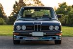 Alpina B7 S Turbo 1981 года (JP)